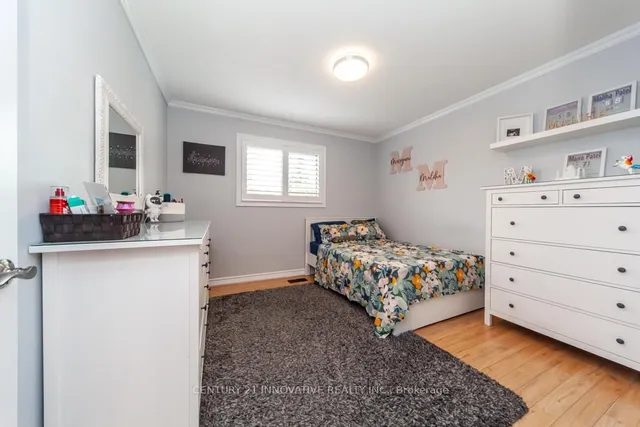 Additional image 28 of 79 Mcknight Dr