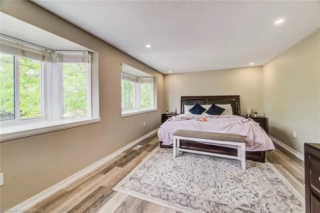 Additional image 30 of 29 Paulander Dr Unit 23