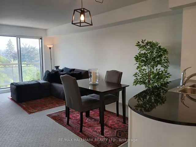 Additional image 15 of 1720 Eglinton Ave Unit 503