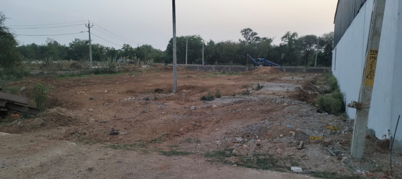 Additional image 3 of Bakrol, Ahmedabad