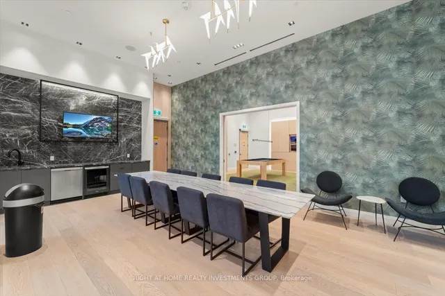 Additional image 33 of 60 George Butchart Dr Unit 506