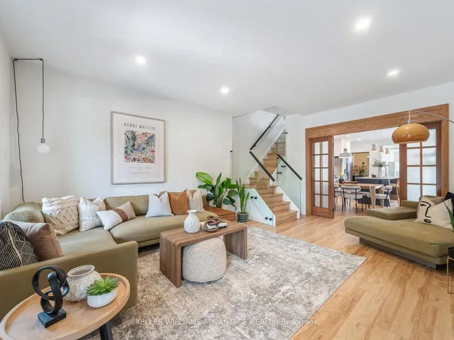 Additional image 3 of 441 Brock Ave