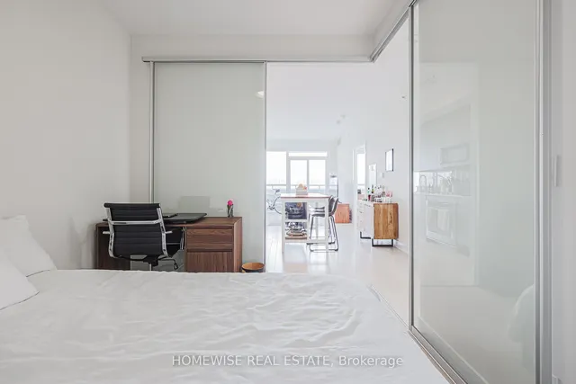 Additional image 26 of 181 Bedford Rd Unit 908