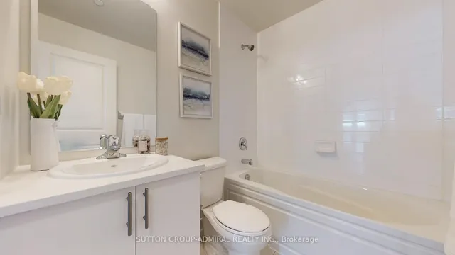 Additional image 31 of 39 Annie Craig Dr Unit Th 101