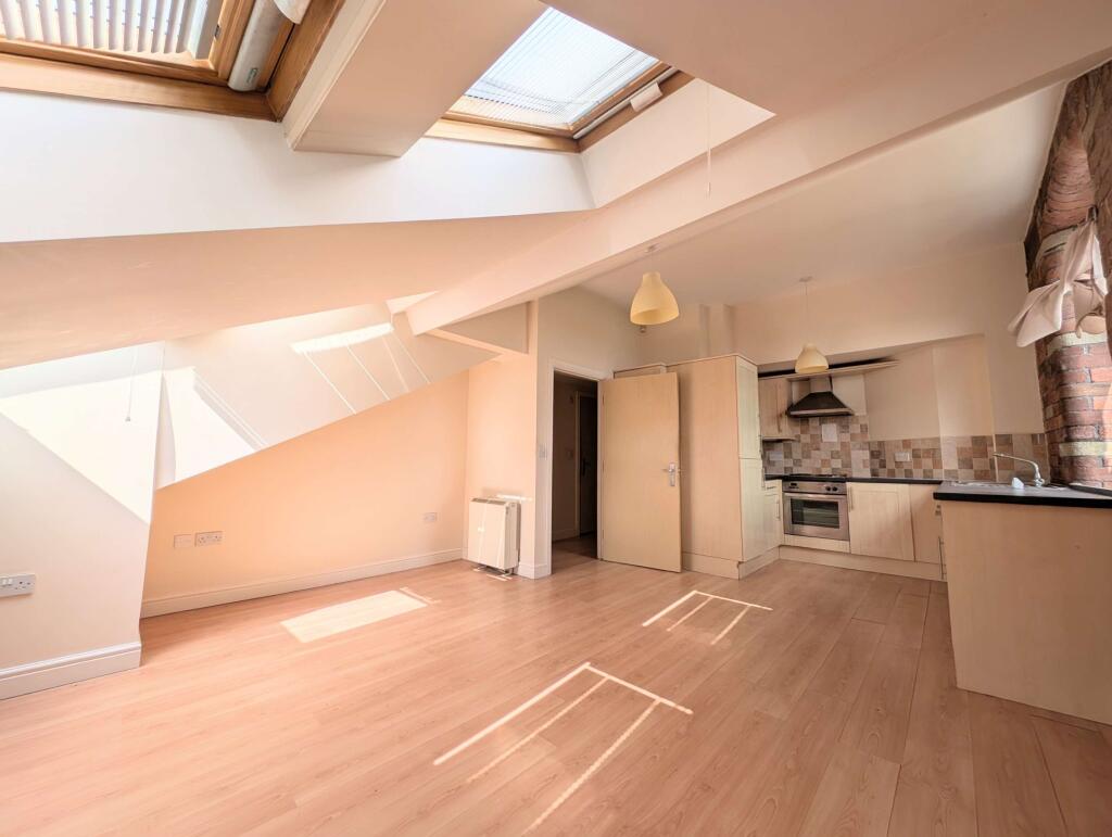 Additional image 15 of 116 Balme Road, Cleckheaton, West Yorkshire BD19 4DJ