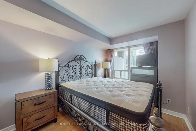 Additional image 13 of 16 Harrison Garden Blvd Unit 712