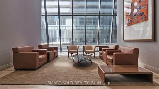 Additional image 9 of 50 Charles St Unit 2909