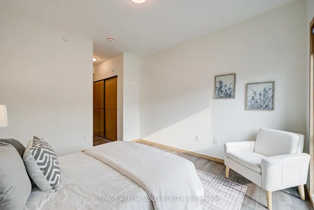 Additional image 32 of 60 Morecambe Gate Unit C303