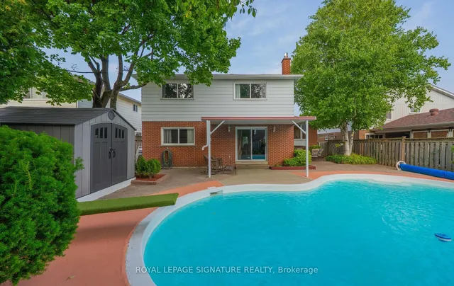 Additional image 37 of 55 Wakefield Cres