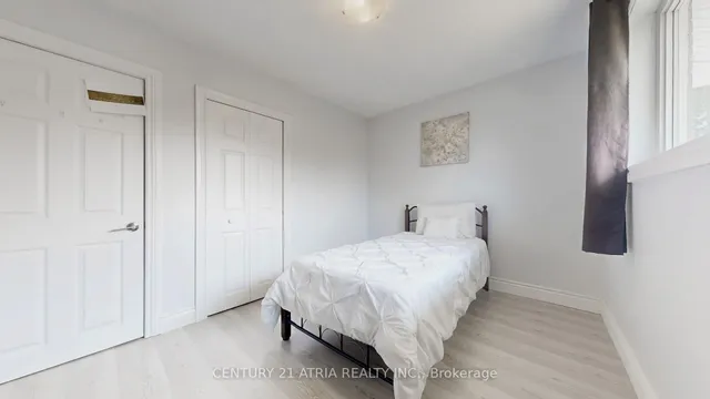 Additional image 7 of 82 Clementine Sq