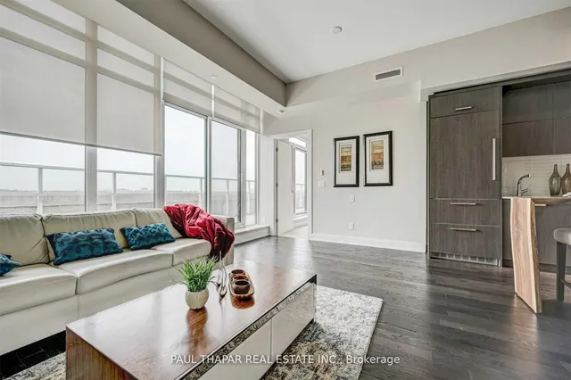 Additional image 9 of 3018 Yonge St Unit 1114