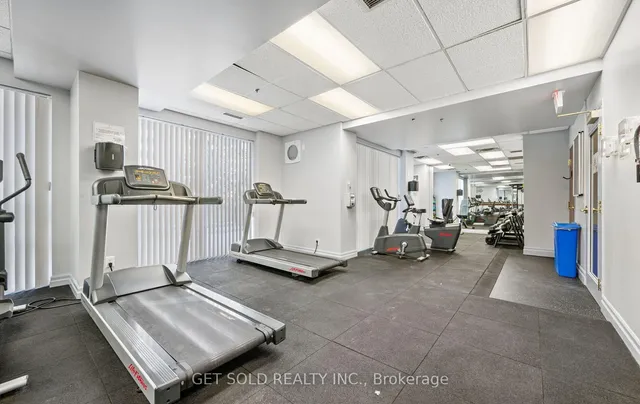 Additional image 38 of 5 Michael Power Pl Unit LPH03