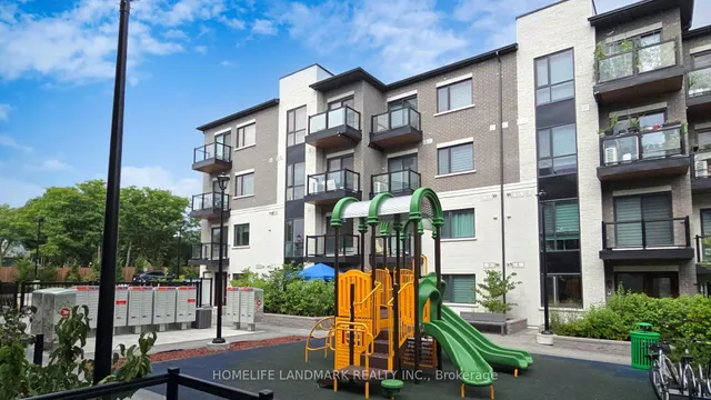 Additional image 43 of 200 Chester Le Blvd Unit D207