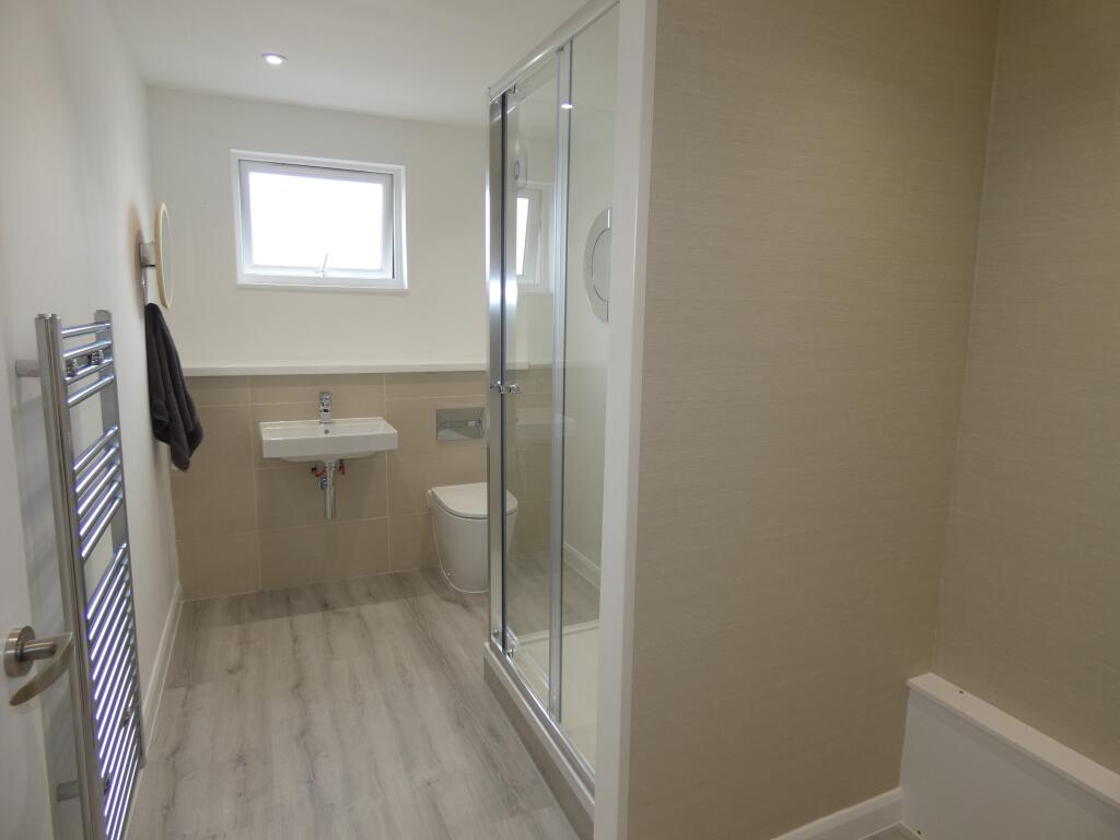 Additional image 13 of Garmaddie Lane, Aberdeen, AB21