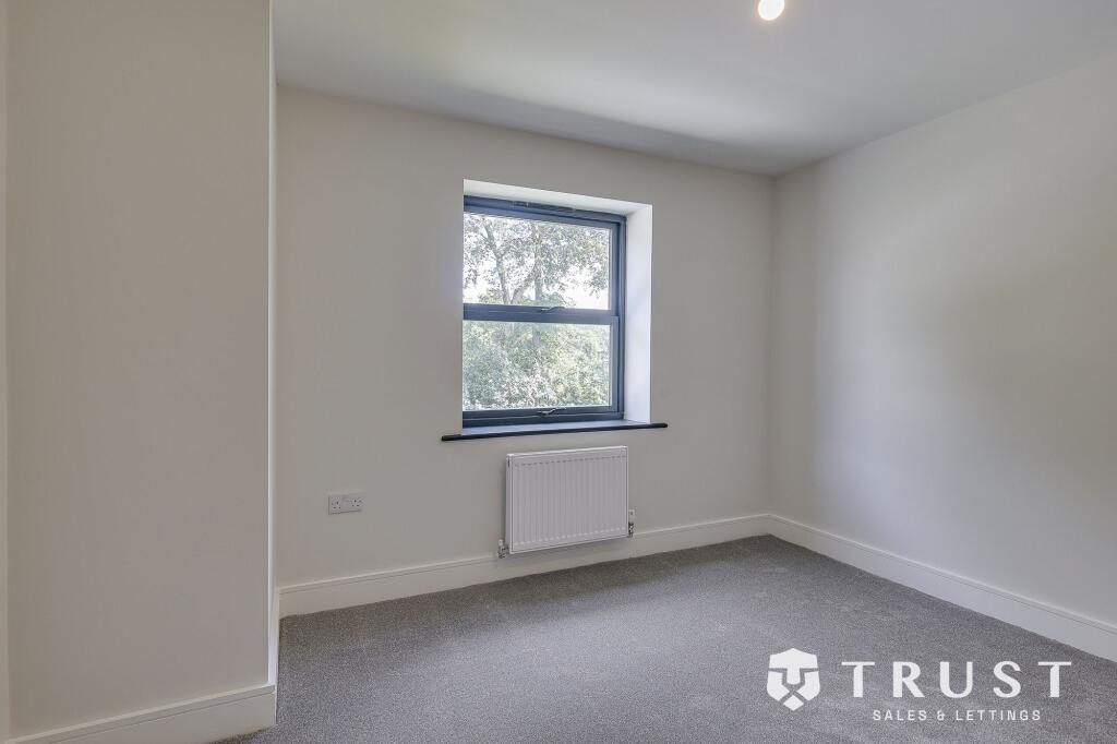 Additional image 41 of West Lane, Gomersal, BD19