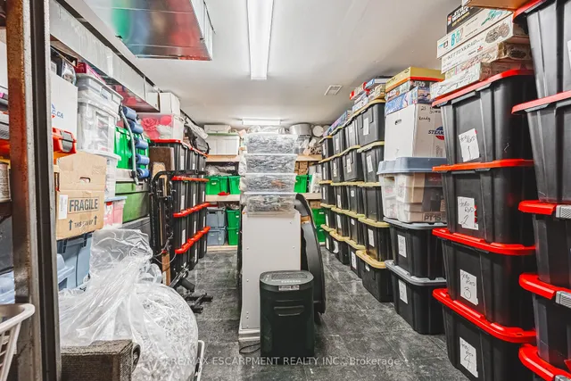 Additional image 39 of 23 KENHATCH Blvd