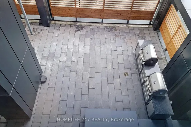 Additional image 50 of 501 Yonge St Unit 2701