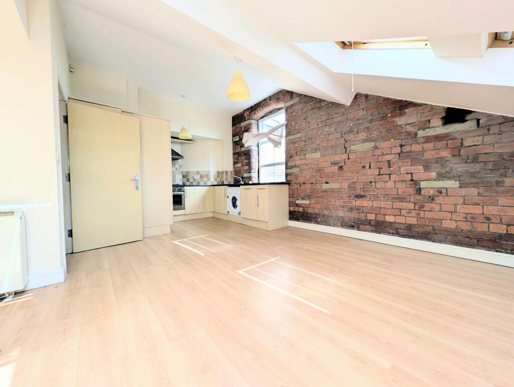 Additional image 12 of 116 Balme Road, Cleckheaton, West Yorkshire BD19 4DJ