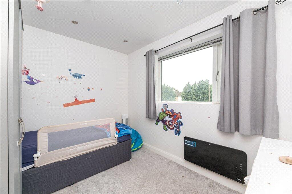 Additional image 14 of Nab Wood Drive, Shipley, West Yorkshire, BD18