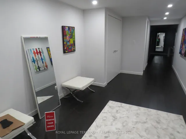 Additional image 9 of 2045 Lake Shore Blvd Unit 3305