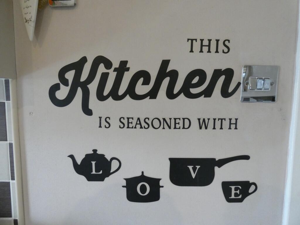 Additional image 18 of Redmoss Park, Aberdeen, AB12