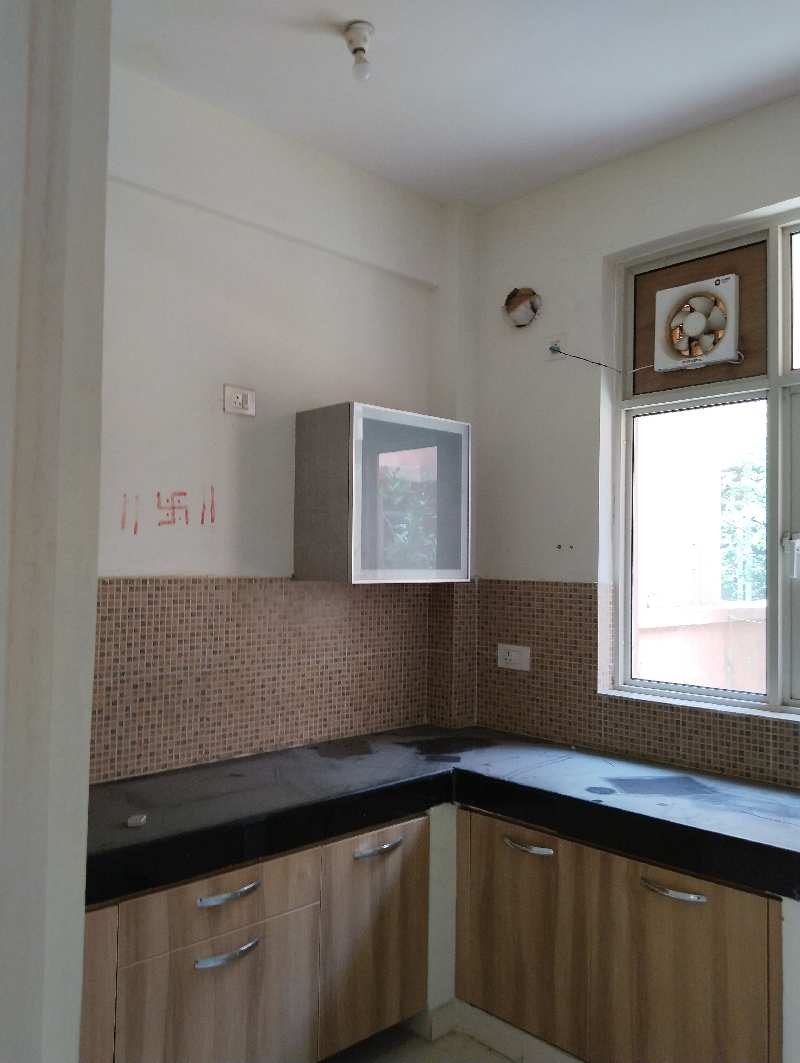 Additional image 2 of Neemrana, Alwar