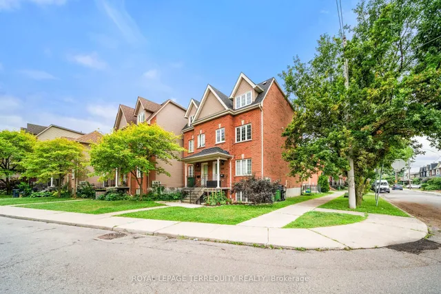 Additional image 2 of 236 Wiltshire Ave