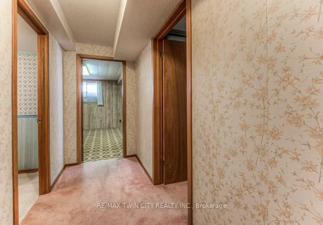 Additional image 30 of 38 Charnwood Crt