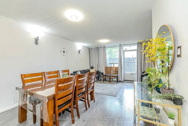 Additional image 18 of 35 Sunny Glen Way Unit 101