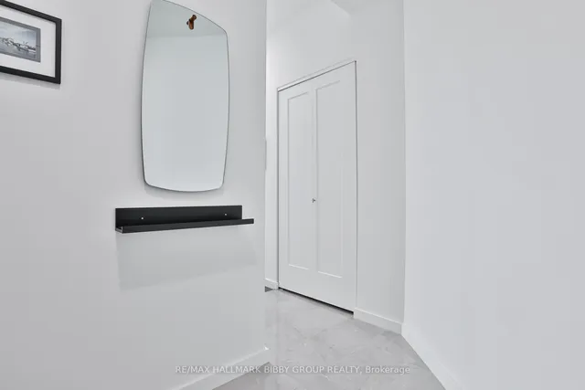 Additional image 21 of 230 Queens Quay Unit 1521