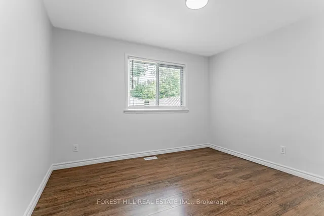 Additional image 26 of 190 Lynedock Cres