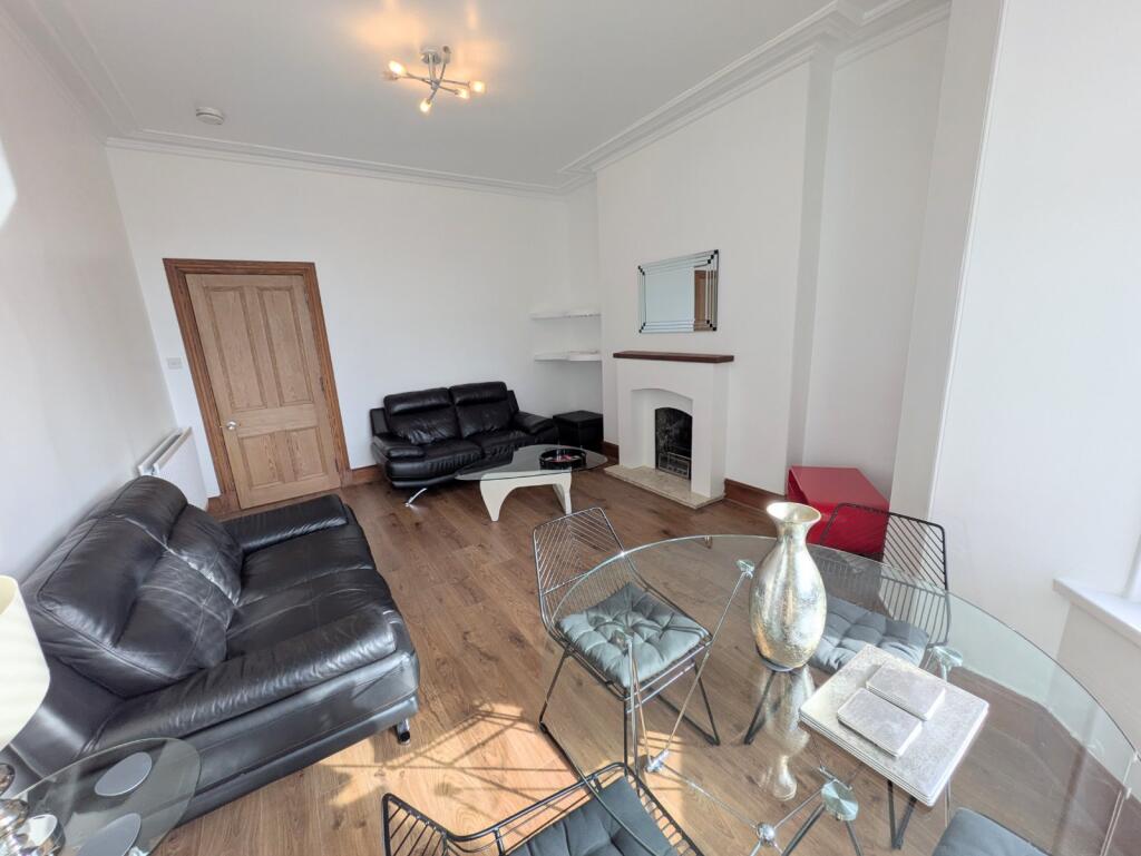 Additional image 5 of Balmoral Place, Aberdeen, AB10