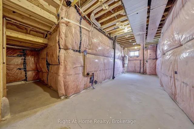 Additional image 48 of 226 Broadacre Dr