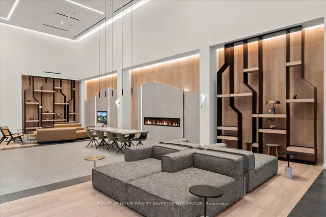 Additional image 29 of 60 George Butchart Dr Unit 506