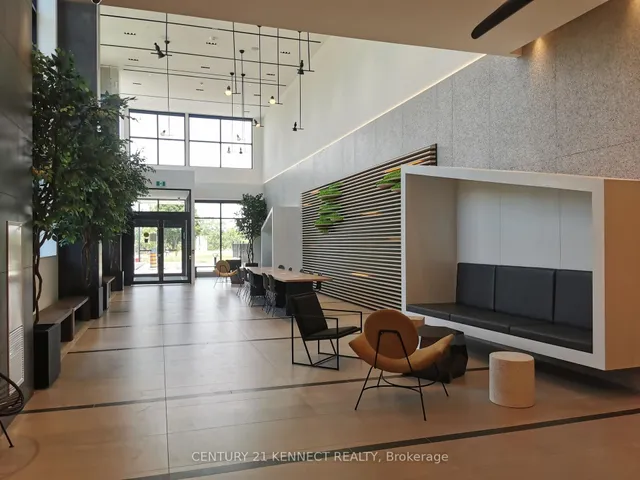 Additional image 30 of 60 George Butchart Dr Unit TH2