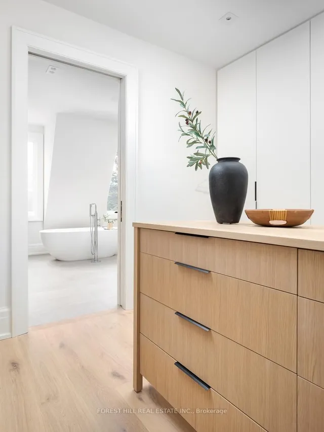 Additional image 40 of 61 Foxley St