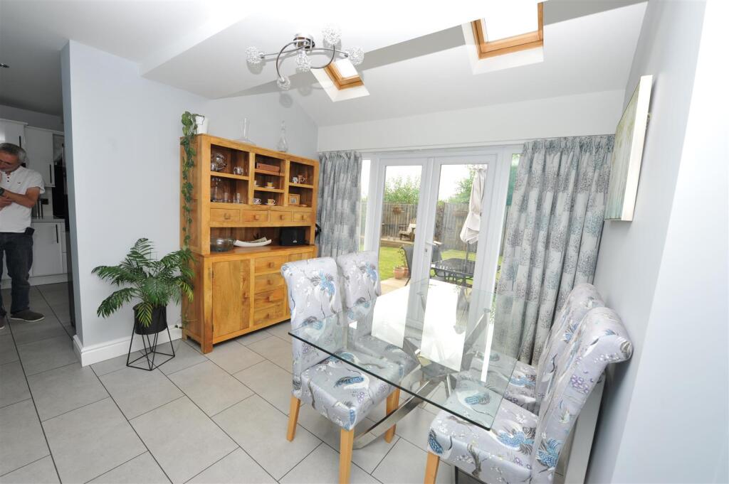 Additional image 8 of Calderwood Close, Wrose, Shipley