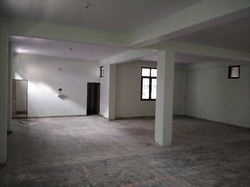 Additional image 2 of Barra, Kanpur