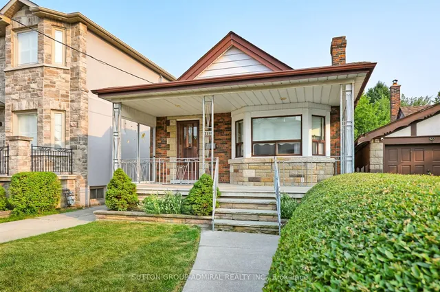 Additional image 2 of 239 Floyd Ave