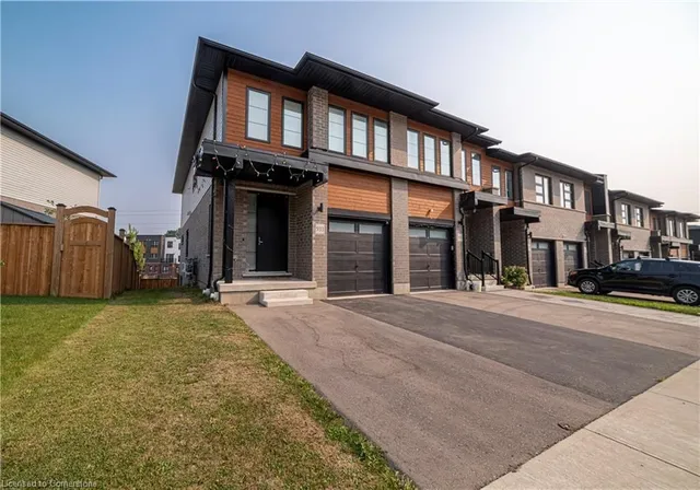 Additional image 5 of 933 Robert Ferrie Dr