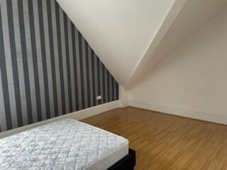 Additional image 13 of Justice Street, City Centre, Aberdeen, AB11