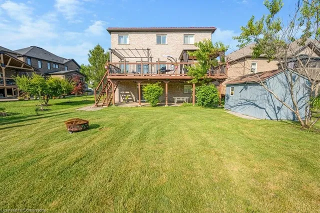 Additional image 48 of 477 Woodbine Ave