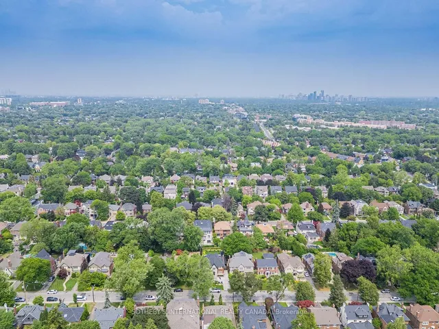 Additional image 10 of 200 Cortleigh Blvd