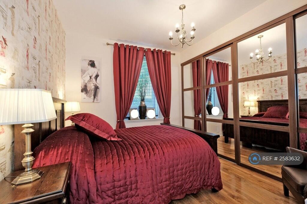 Additional image 8 of Raeburn Place, Aberdeen, AB25