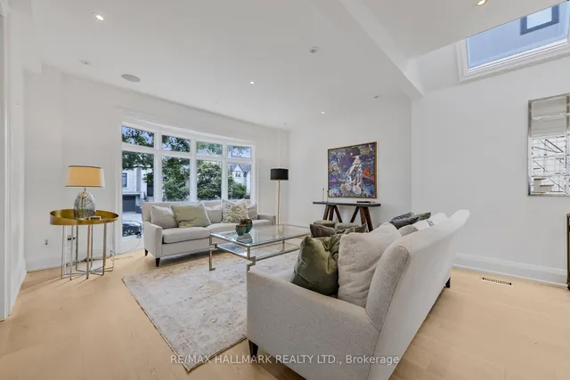 Additional image 6 of 488 Brookdale Ave