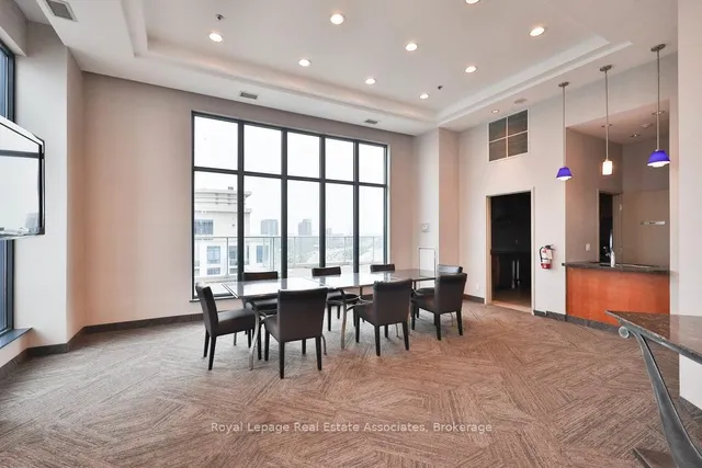 Additional image 17 of 2083 Lakeshore Blvd Unit 1514