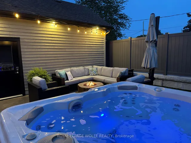 Additional image 38 of 355 Blucher Blvd