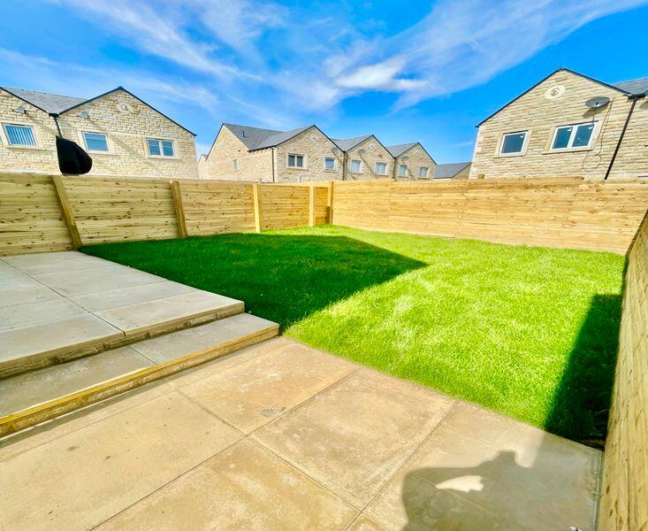 Additional image 10 of 4 Lions Drive, Cleckheaton, West Yorkshire, BD19
