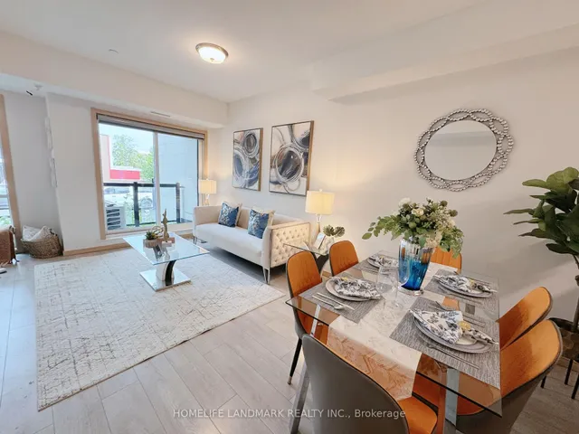 Primary image of 200 Chester Le Blvd Unit D207