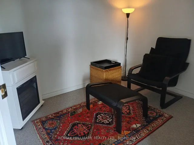 Additional image 19 of 1720 Eglinton Ave Unit 503